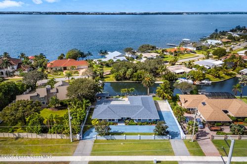 2294 N Riverside Dr, Indialantic, FL, 32903-3653 | Card Image