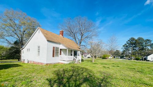 5 Kelly St, Belton, SC, 29627-1713 | Card Image