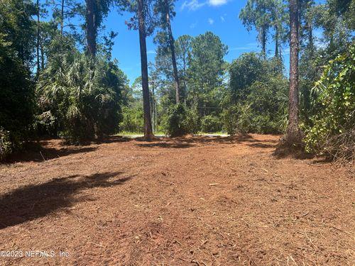 162 Whispering Pines Rd, GEORGETOWN, FL, 32139-2376 | Card Image