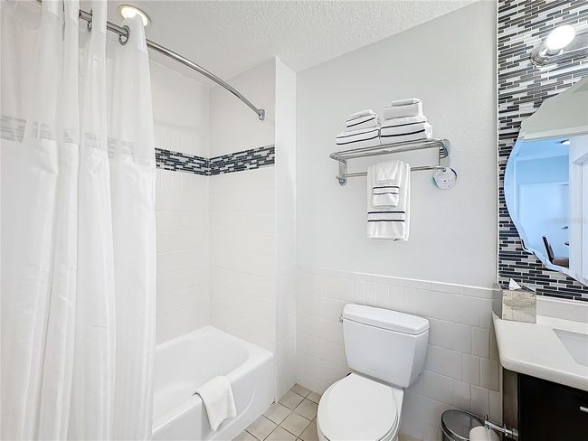 441 - 225 Celebration Pl, Condo with 2 bedrooms, 2 bathrooms and null parking in CELEBRATION FL | Image 28