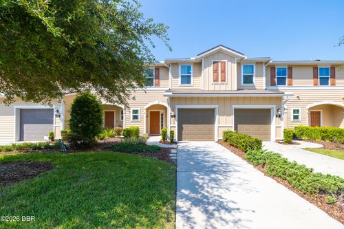 7 Bella Vita Way, Ormond Beach, FL, 32174 | Card Image