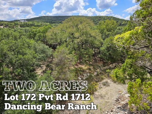 172 Private Road 1712, Mico, TX, 78056-5572 | Card Image