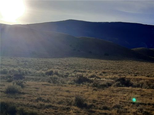 NHN Big Horn Canyon Rd, Bridger, MT, 59014 | Card Image