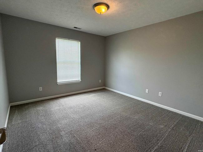 222 Sinclair Dr, House other with 5 bedrooms, 3 bathrooms and null parking in West Lafayette IN | Image 25