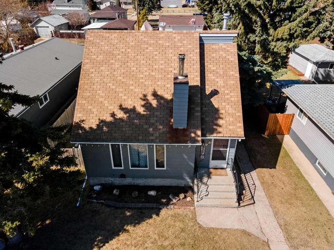 4930 53 Street, House other with 3 bedrooms, 3 bathrooms and 2 parking in Killam AB | Image 30
