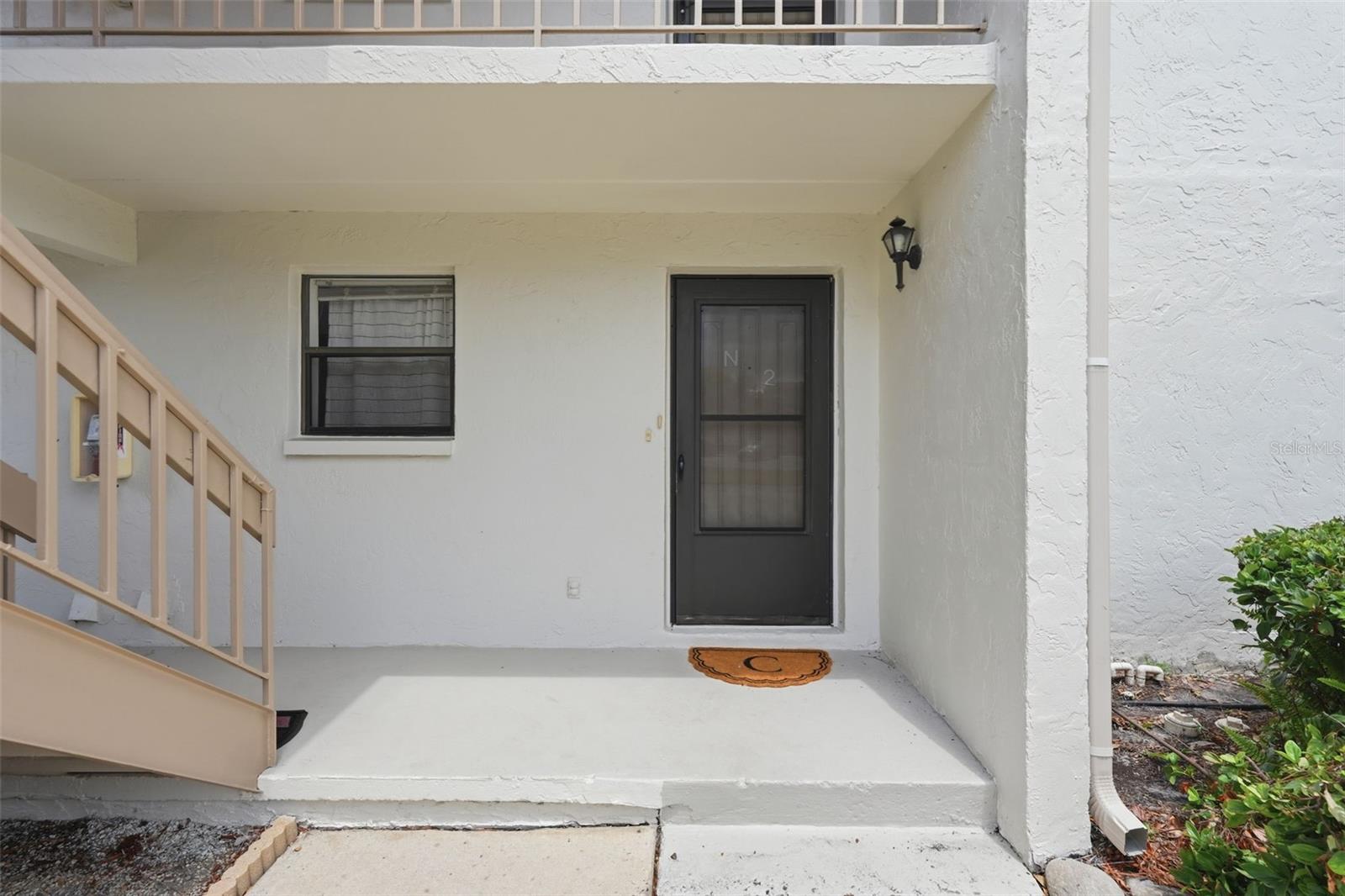Residential in PALM HARBOR 4