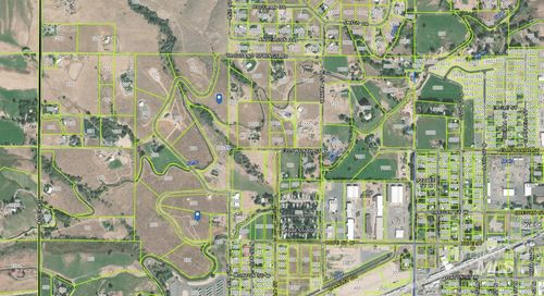 TBD Thousand Springs Rd, Vale, OR, 97918 | Card Image