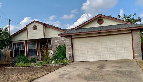 16202 Edgerly Ct, Pflugerville, TX, 78660-2458 | Card Image