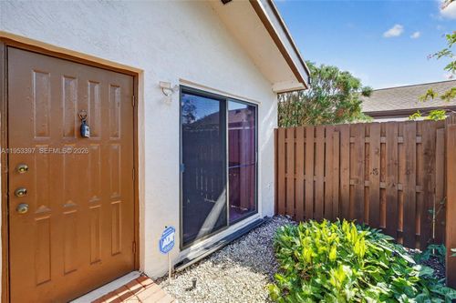 84-1748 Nw 72nd Ave, Plantation, FL, 33313-4431 | Card Image