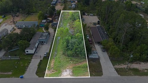 128 County Road 3548, Cleveland, TX, 77327-1783 | Card Image