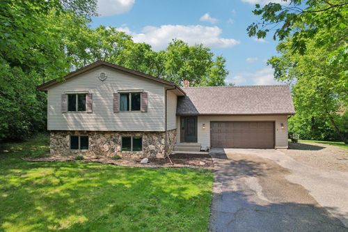 5428 W 137th St, Savage, MN, 55378-1844 | Card Image