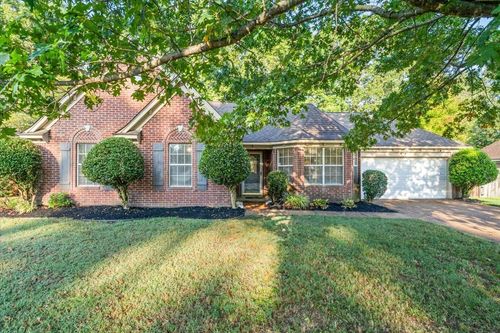 75 Norma Carol Cv, Oakland, TN, 38060-3338 | Card Image