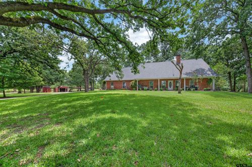 5611 Fm 2494, Athens, TX, 75751 | Card Image