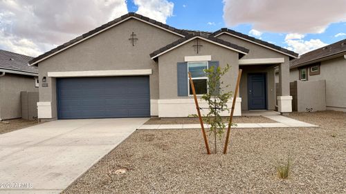 18801 E Elsa Dr, Gold Canyon, AZ, 85118-0049 | Card Image