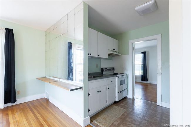 APT-6 - 314 Elizabeth St, Home with 1 bedrooms, 1 bathrooms and 2 parking in Derby CT | Image 16