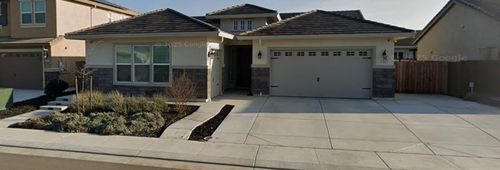 1820 Van Ruiten Dr, Lodi, CA, 95242-8814 | Card Image