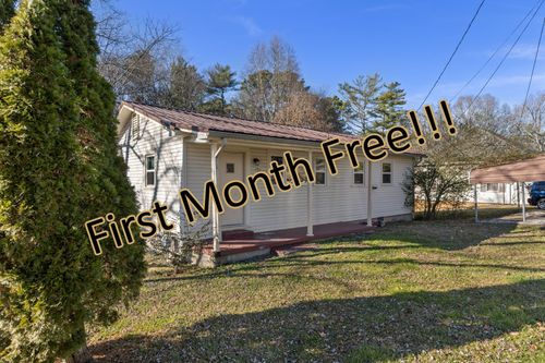 111 3rd Ave N, Loretto, TN, 38469-2118 | Card Image