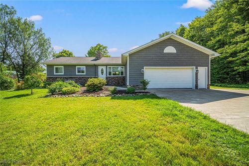 1166 State Route 7 N, Pierpont, OH, 44082-9634 | Card Image