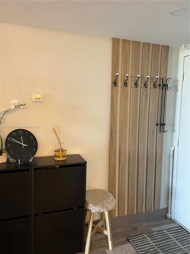 APT-504 - 600 Three Islands Blvd, Condo with 2 bedrooms, 2 bathrooms and null parking in Hallandale Beach FL | Image 17
