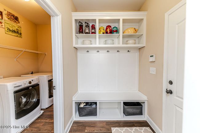 276 Widgeon Way, House other with 3 bedrooms, 2 bathrooms and 2 parking in Lillington NC | Image 12