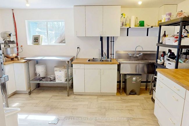 1141 Alderdale Rd, House other with 5 bedrooms, 2 bathrooms and 8 parking in Powassan ON | Image 36