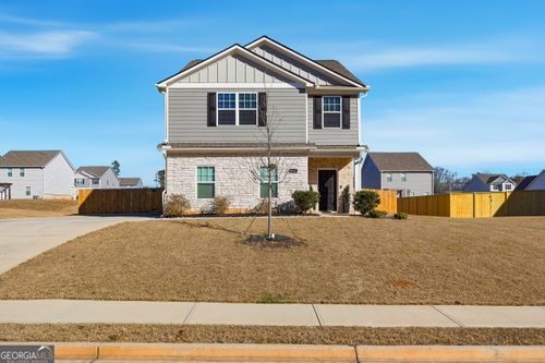 814 Robbie Ln, Monroe, GA, 30655-3038 | Card Image