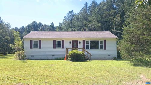 7303 Brills Rd, Mc Kenney, VA, 23872 | Card Image