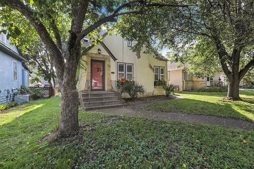 3925 France Ave, Minneapolis, MN, 55416-5013 | Card Image