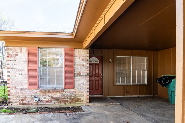 1214 Hunt - Entry area | Image 19
