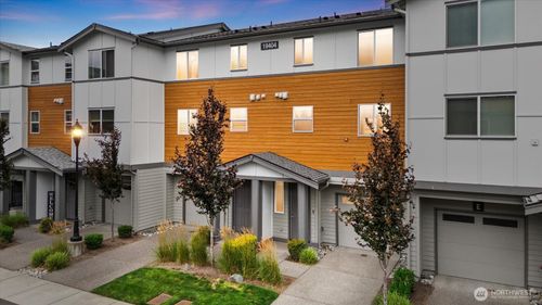 unit-d-19404 36th Ave Se, Bothell, WA, 98012-5282 | Card Image