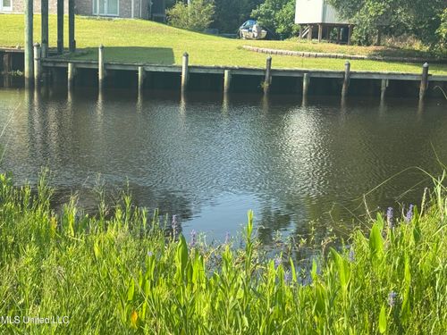 5155 Tampa Dr N, Pearlington, MS, 39572-7633 | Card Image