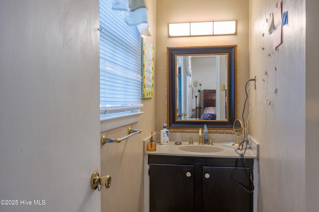 6733 Newon Grove Highway, House other with 3 bedrooms, 2 bathrooms and null parking in Newton Grove NC | Image 22