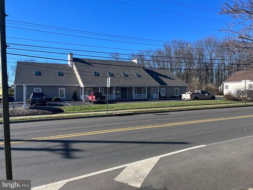 81 Big Oak Rd, YARDLEY, PA, 19067-7801 | Card Image