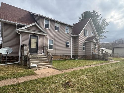 apt-1-4-109 S Michigan St, Eau Claire, WI, 54703-5976 | Card Image