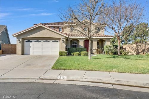 519 Cedarbrook Ln, Corona, CA, 92879 | Card Image