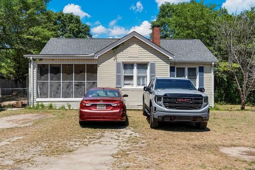 3500 20th St, Phenix City, AL, 36870-3514 | Card Image
