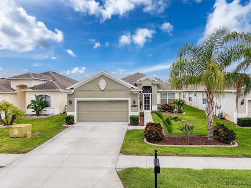 14655 Potterton Cir, HUDSON, FL, 34667-4189 | Card Image