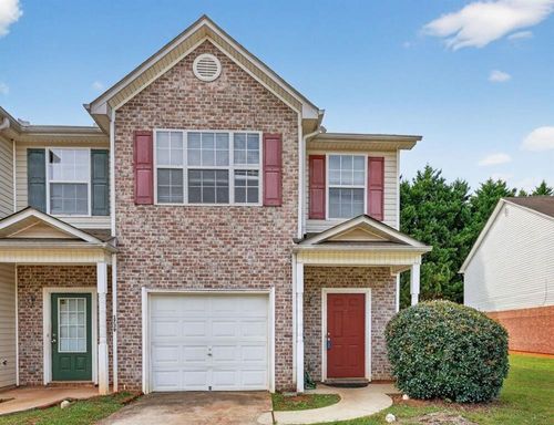 1737 Fielding Way, Hampton, GA, 30228-6399 | Card Image