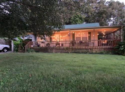 2058 Jefferson Rd, Smithville, TN, 37166 | Card Image
