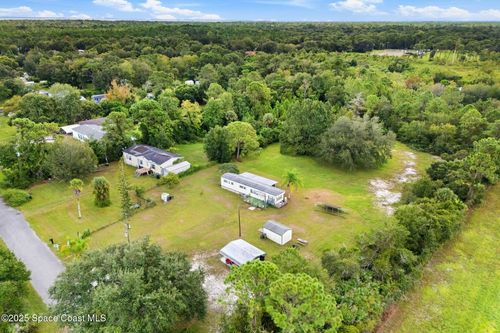 4255 Peoples St, Mims, FL, 32754-4737 | Card Image