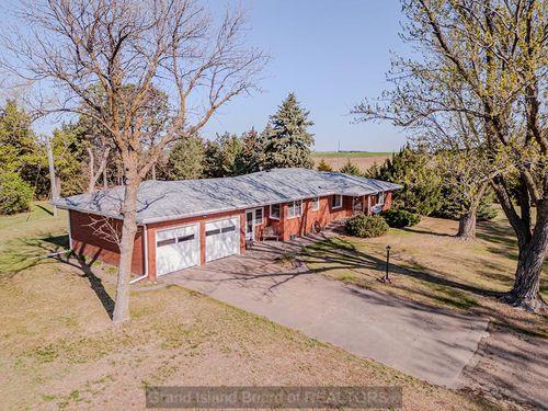 53015-53015 Highway 2, Ravenna, NE, 68869-3096 | Card Image