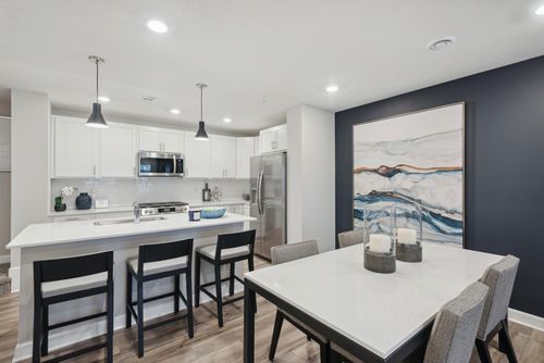 5357 Long Pointe Pass, Woodbury, MN, 55129 | Card Image
