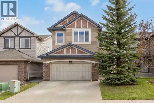 92 Everoak Close Sw, Calgary, AB, T2Y0C3 | Card Image