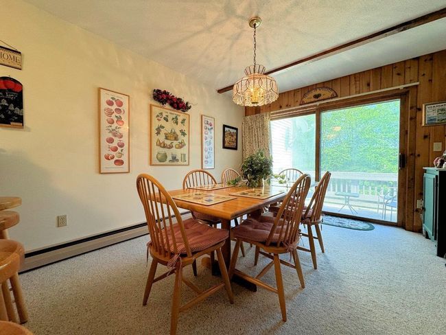 4F - 34 Sugar Brook Rd, Condo with 3 bedrooms, 3 bathrooms and null parking in Peru VT | Image 8