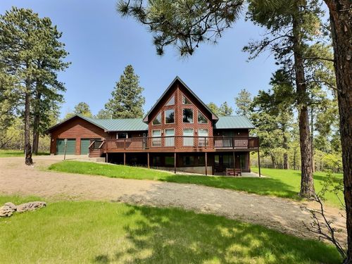 2055 Aspen Hills Dr, Spearfish, SD, 57783-3048 | Card Image