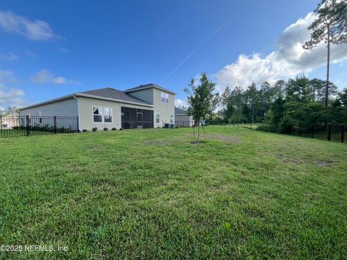 75776 Estuary Way, YULEE, FL, 32097-0200 | Card Image