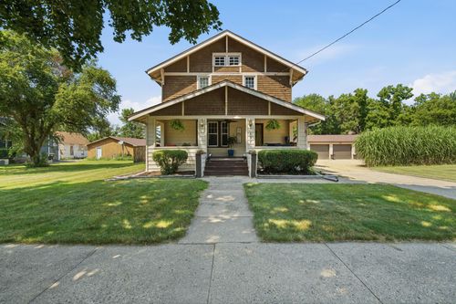 137 1st Ave Nw, Winnebago, MN, 56098-1015 | Card Image