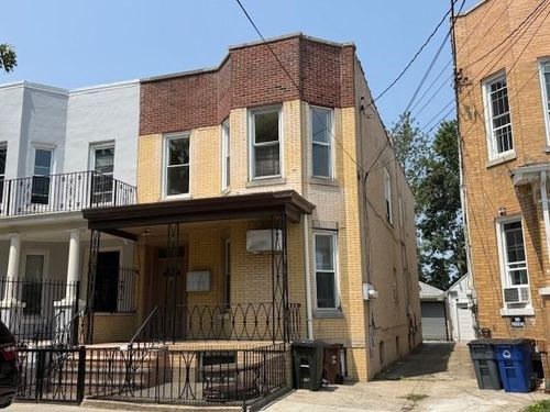 11211 95th Ave, South Richmond Hill, NY, 11419-1144 | Card Image
