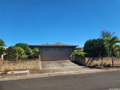 94-373 Leleaka St, Mililani, HI, 96789-2238 | Card Image