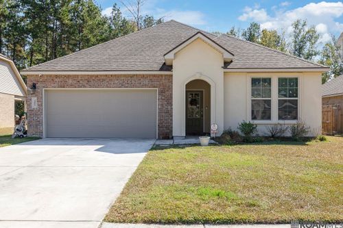 34858 Spring Trails Dr, Walker, LA, 70785 | Card Image